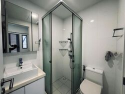 #1 Suites (D14), Apartment #460517131